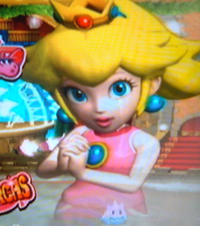Peachlolo.png