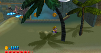 Pecan Sands Palm Trees.png