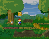 Petal Meadows Block 6.png