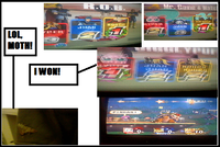 Pictures.png