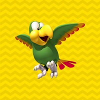 Play Nintendo Squawks Profile.jpg