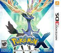 PokemonXBoxart.png