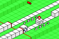 Polyrhythm-tengoku.png