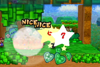 Power Bomb.png