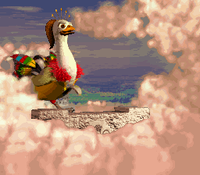 Queen Banana Bird's kingdom.png