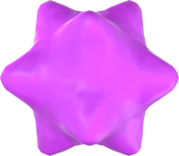 Regional Coin Moon.png