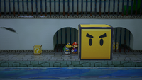 Rogueport Underground Blocks 3-4.png