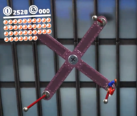 Rotating set of bars.png