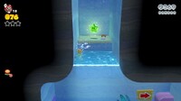 SM3DW W3-5 1st Green Star.jpg