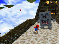 SM64DS Whomp Screenshot.png