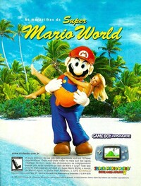 SMA2 Print ad BR.jpg