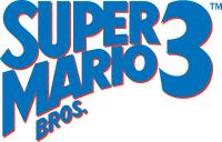 SMB3.png