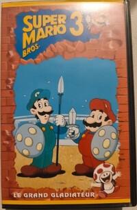 SMB3 Le grand gladiateur.jpg
