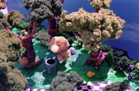 SMBMovie ClayScene4.jpg