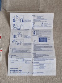 SMB G&W manual SWE back.jpg