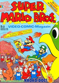 SMB Video-Comic-Magazin Nr 6.jpg