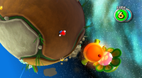 SMG2 Peewee Piranha Exposed.png