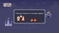 SMM-100MarioExpert-PeachInTrouble.jpg