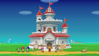 SMM2 Story Castle.png