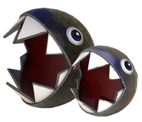 SMOChainChompModel.png