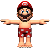 SMO Mario Boxers.png
