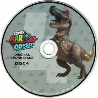 SMO OST 16 Disc 4.jpg