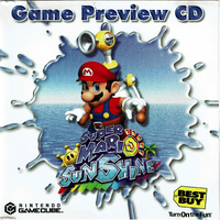 SMS Preview CD.png