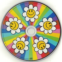 SMW2YI OST 04 Disc.jpg