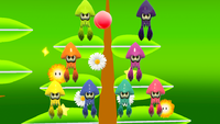 SSBU Spirits Challenge 3.png