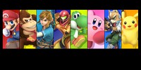 SSBU Starting Fighters Poll banner.jpg