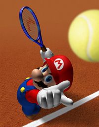 Scene MPT.jpg