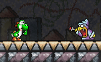 ShineGet208-2.png