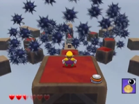 ShiveringMountainsSub8.png