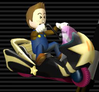 ShootingStar-MiiM.png