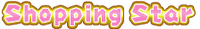 Shopping Star MP8.png