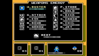 Shroom227 BEAT.png