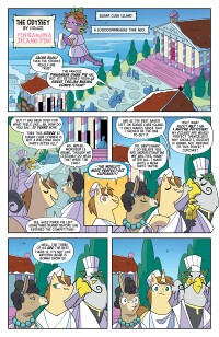 Shroom227 MLP Odyssey preview 1.jpg