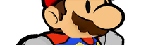 ShroomImage GW PaperMario1.png