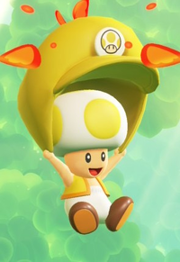 Smbwns2e-yellowtoad-parachute.png