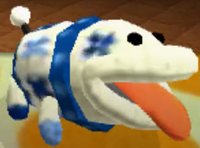 SnowPoochy.png