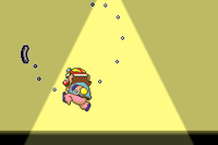 Sparring Wario KO.png