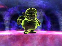SubspacialWario.jpg