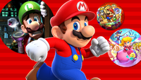 SuperMarioRunMarioDay2025EventPart3AppStoreImage.png