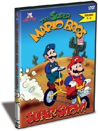SuperShowFolgen7-9.jpg