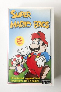Super Mario Bros VHS DAN.jpg