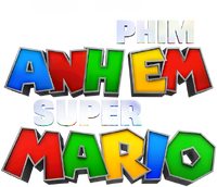 TSMBM Vietnamese logo Alt.png