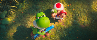 TSMGM Baby Bros.png