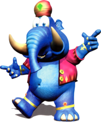 Taj the Genie.png