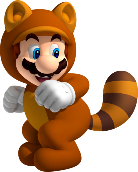 480px-TanookiMario_SM3DS.png