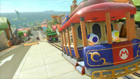 ToadHarborMK8icon.png